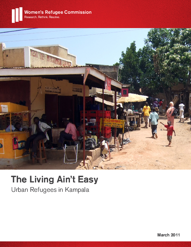 urbanlivelihoodsassessment-uganda2010[1].pdf_0.png